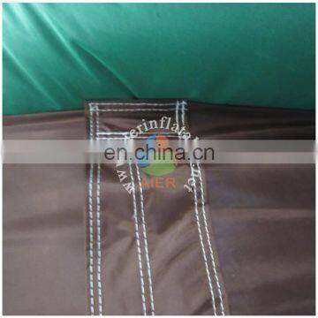 New Design for Christmas Decoration Inflatable Christmas Tree photo-3