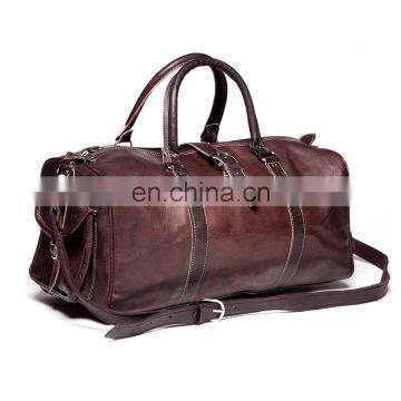 travel bag large size india cheap