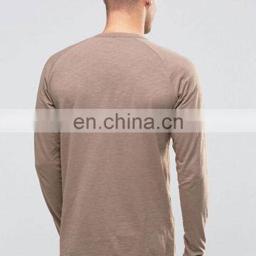 2018 100% cotton men blank polo shirt plain polo shirt custom polo t shirt