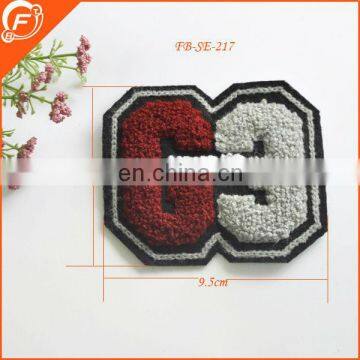 indian embroidery patch hand embroidered coat of arms custom embroidered arm patches