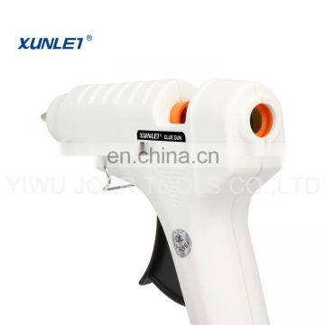 PTC Heating Element For Hot Melt Glue Gun photo-3