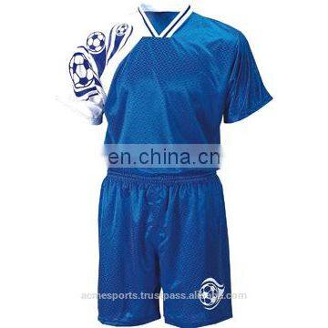 soccer uniforms - Adults Age Group and Men Gender Kids Soccer Uniform