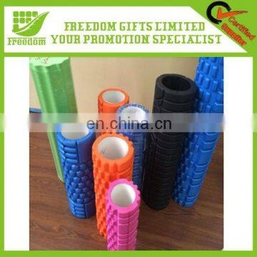 Best Sale High Quality Eva Foam Roller For Sports Custom Color And Size Yoga Rollers