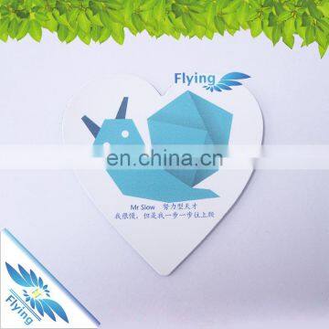 Stylish Rubber Fridge Sticker Refrigerator Magnet Calendar Print Logo photo-4