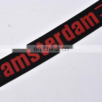 Elastic Bands For Sewing photo-2