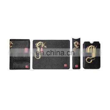 Wholesale Price Trade Assurance Funny Mobile Phone Case Card Holder