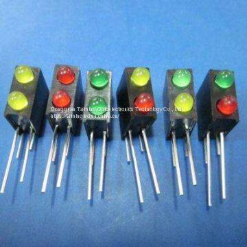 With Seat Led, With Seat Connected Led photo-3