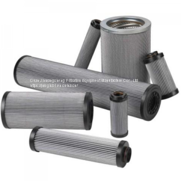 Industrial Hydraulic Machinery Filter Parts FAX-250 x 10 Oil Dawn Hydraulic Filter Cartridge photo-4