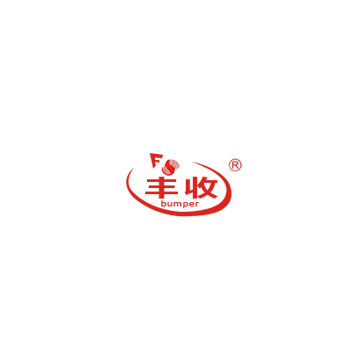 Henan Fengshou New Energy Vehicle Co., Ltd.