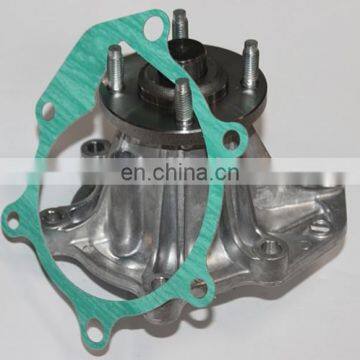 Water Pump for LFZJ8#/1FZ 16100-69325 photo-3