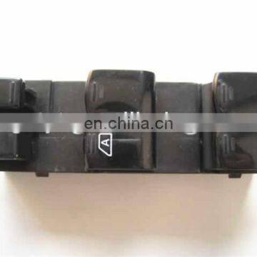 Power Window Master Switch 25401-EW80A