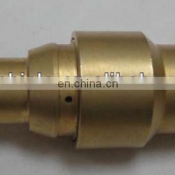 Air Suspension Risidual Pressure Valve for Mercedes w220