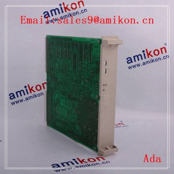 CONTROL UNIT 3ADT314500R1001 Machinery Power Supply SDCS-FEX-4 ||abb