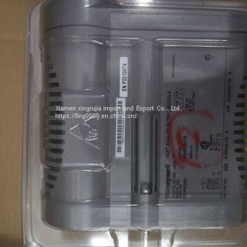 51405039-175 CC-PAOH01 HONEYWELL  in stock and the price is very favorable ~