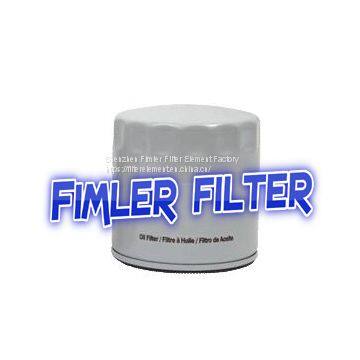 Ferrari Agri Filters 58173642,825718020,100325,104838,108545,151323, 151562, 181839, 181944