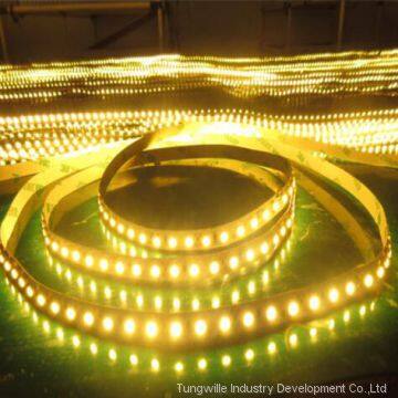 30LEDs/60LEDs/120LEDs SMD3528 Normal led strips light