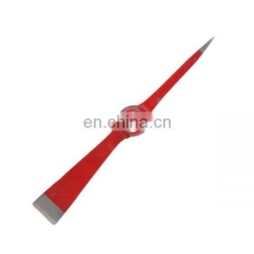 High quality Pickaxe with Round Eye on Hot Sale