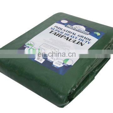 agricultural hay cover tarps farm cover tarpaulin green poly tarpaulin