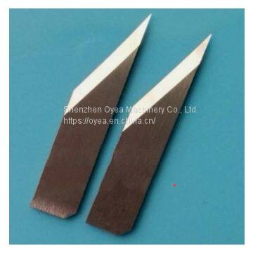 Itta Knives,Itta Blades ITTA 92501 ITTA 9355307,ITTA 9455507 photo-3
