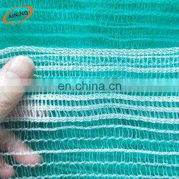 HDPE Plant Grapes Protection Anti Hail Netting for Vineyard photo-4