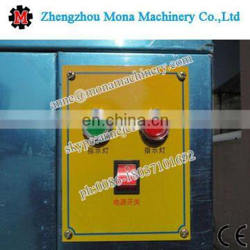 Professional Tangyuan Making Machine/hot Sale Sweet Dumpling Maker/rice Glue Balls Machine