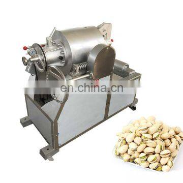 automatic hot air popcorn popper puffed rice machine  corn popper machine