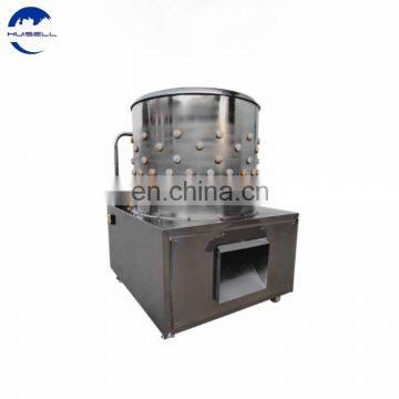 High Quality PoultryPlucker/ChickenPluckingMachinewith Large Capacity From Dezhou photo-4