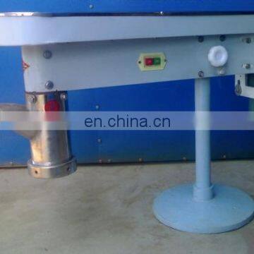 High efficiency low price potato noodle processing machine with national standard