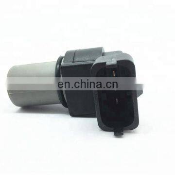 Camshaft Position Sensor For M-ercedes OEM 0031539728 A0031539728 0051531328 A0051531328 photo-4