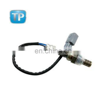 Rear Oxygen O2 Sensor OEM 89465-60150 8946560150