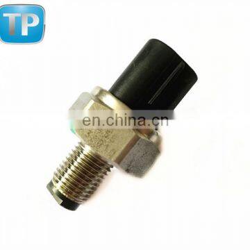 Fuel Rail Pressure Sensor for T-oyota C-rown OEM 89458-32010 8945832010