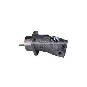 Rexroth A2F6 Axial Plunger Pump photo-2