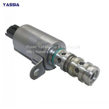 11367564734 Intake Variable Valve Timing Solenoid