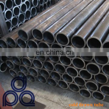 Best products 30mm outer diameter seamless steel pipe