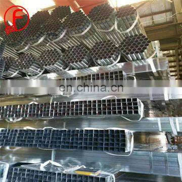Tianjin Full Form Class b Pressure Rating gi Pipe Accessories Trade photo-5