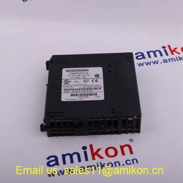 General Electric Fanuc IC694MDL740︱GE