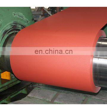Galvanized Sheet Metal Roll Galvanised Coils Pre Painted Galvanized Steel