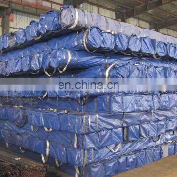 Astm A335 Alloy Steel Pipe photo-5