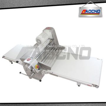 Dough Sheeter