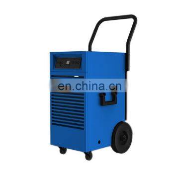 Popular  automatic 220v industrial dehumidifiers for sale