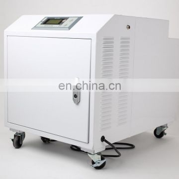 ZS-30Z Humidifier For Egg Incubators With Humidity Control 9Kg/h