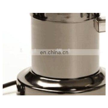 Electric Charcoal Starter Burner for Hookah Shisha,hot Plate photo-6