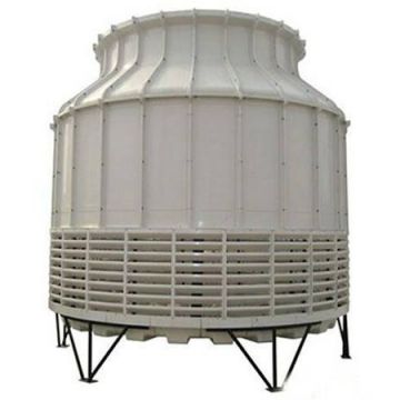 Forced Draft Cooler Forced Draft Cooling Tower High Quality Closed Circuit