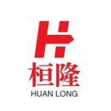 Hubei huan long electronics co., LTD