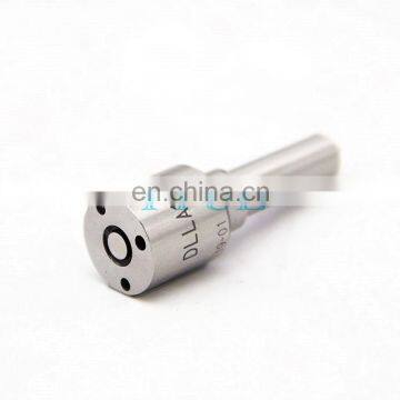 Diesel Injector Nozzle DLLA150P815common Rail Nozzle DLLA150P815