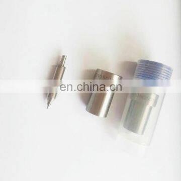 High Quality Diesel Fuel Injector Nozzle SD Type Fuel Injector Nozzle DNOSD6902
