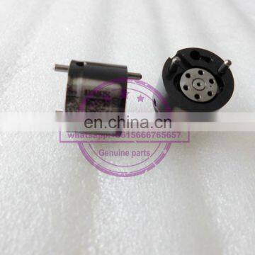 100% Original & New Common rail nozzle control valve 625C, 9308-625C ,28362727,28264094 , 28346624 EURO5