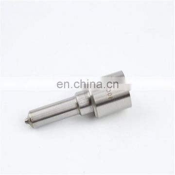 High quality DLLA154PN006 diesel fuel brand injection nozzle for sale