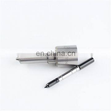DLLA156P1114 Diesel engine Common Rail Fuel Injector Nozzle for sale