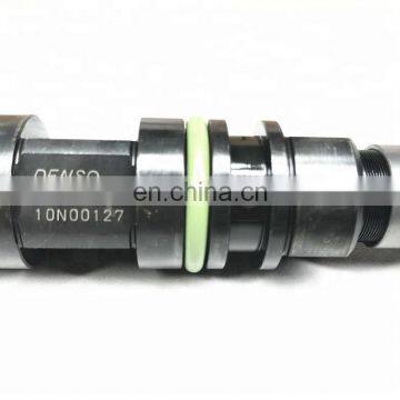 common rail injector 095000-0501